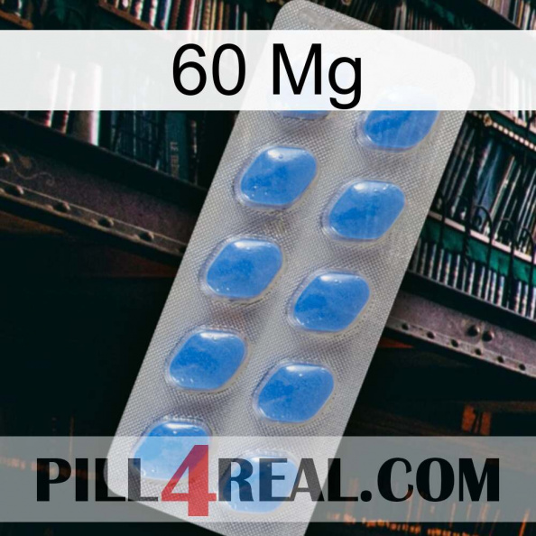 60Mg 22.jpg